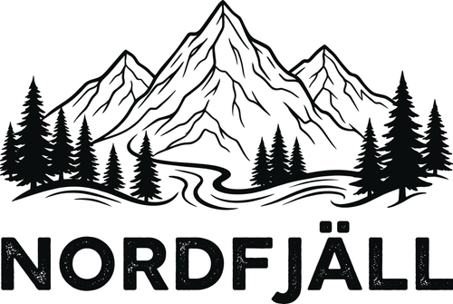 NordFjäll